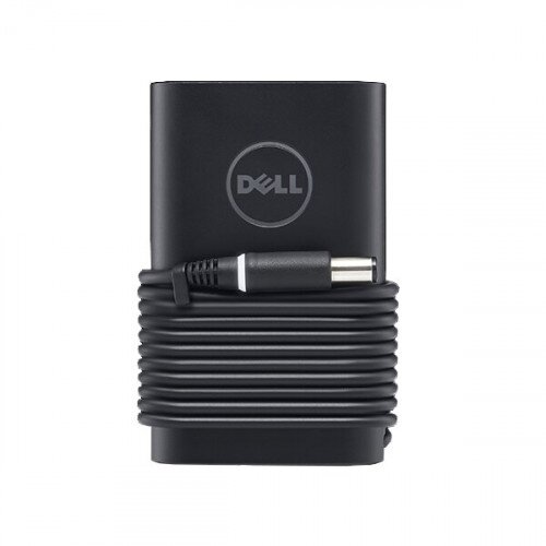 Dell 3-Prong AC Adapter 65 Watt