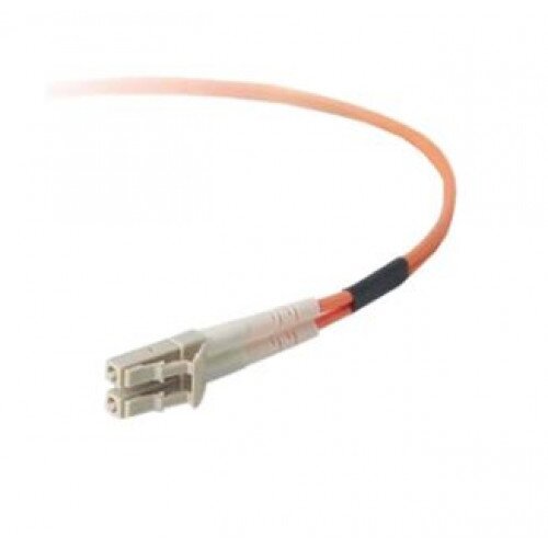 Dell 30M LC-LC,TYCO Multi-Mode FC Cable