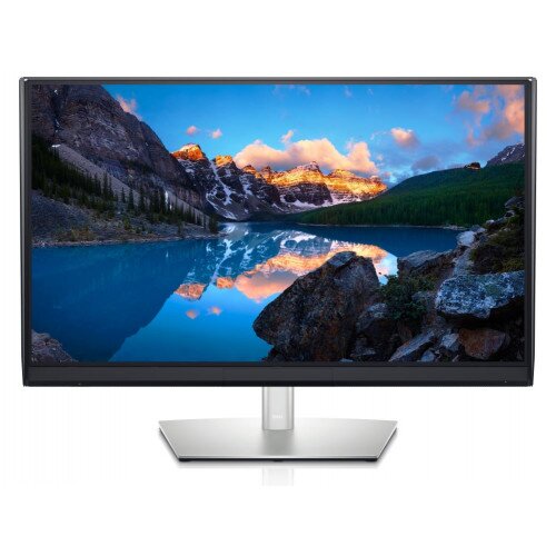 Dell 32" UltraSharp HDR PremierColor Monitor - UP3221Q
