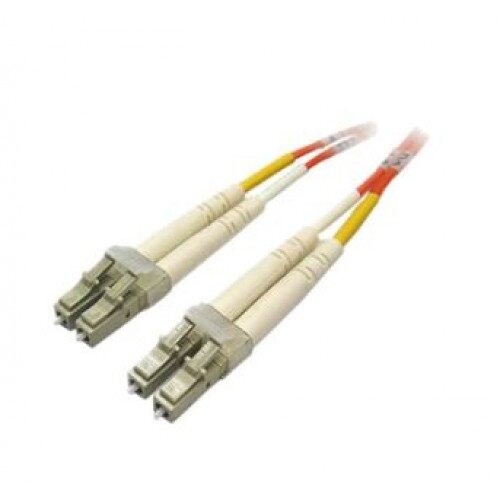 Dell 3M LC-LC Optical Cable Multimode (Kit)