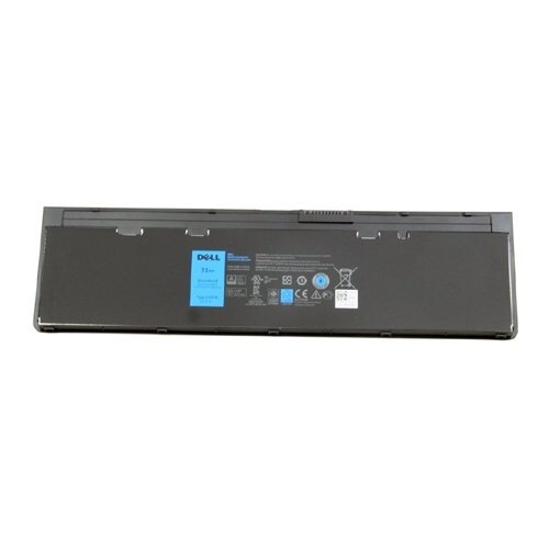 Dell 43 WHr 3-Cell Primary Lithium-Ion Battery - 451-BBKI