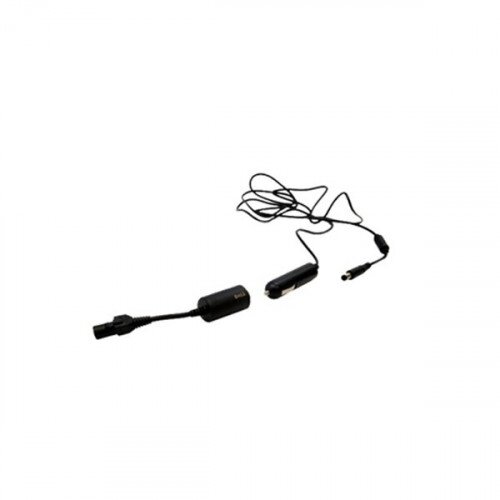 Dell 90 Watt Adapter - Customer Install