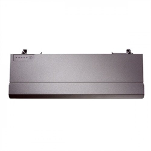 Dell 90 WHr 9-Cell Lithium-Ion Primary Battery