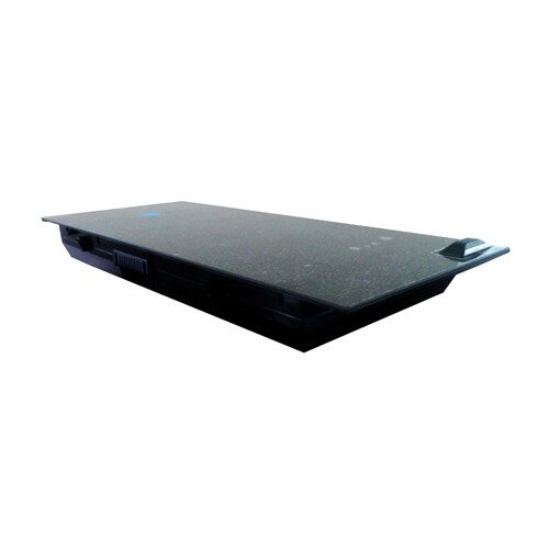 Dell 97 Whr 9-Cell Primary Battery - 312-1354