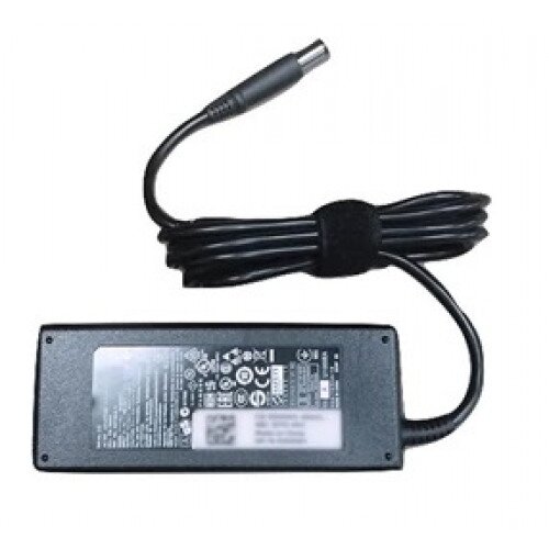 Dell 65W Power Adapter, for Dell Wyse Thin Clients