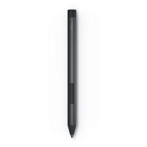 Dell Active Pen - PN5122W