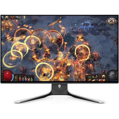 Dell Alienware 27 Gaming Monitor - AW2721D