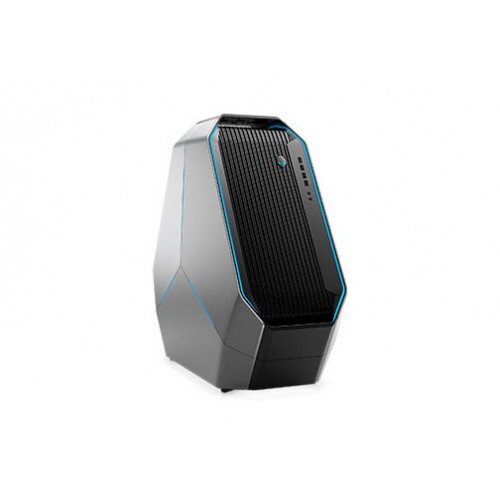 Dell Alienware Area-51 R5 Gaming Desktop