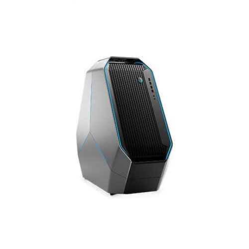 Dell Alienware Area-51 R5 Gaming Desktop - Intel Core i9 9980XE - 64GB DDR4 - 2TB SSD (Boot) + 2TB SATA HDD - NVIDIA GeForce RTX 2080 Ti OC