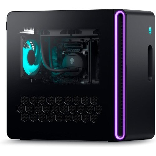 Dell Alienware Aurora R16 Gaming Desktop