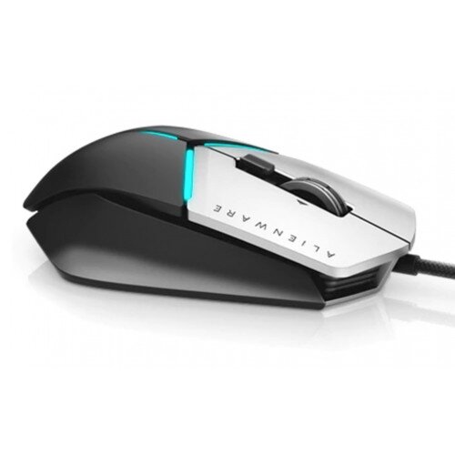 Dell Alienware Elite Gaming Mouse AW958