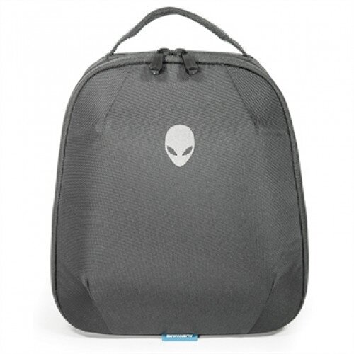 Dell Alienware Gaming Headset Case