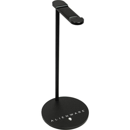 Dell Alienware Gaming Headset Stand