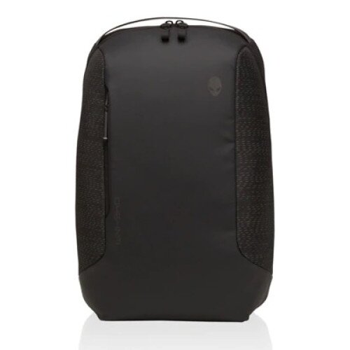 Dell Alienware Horizon Slim Backpack