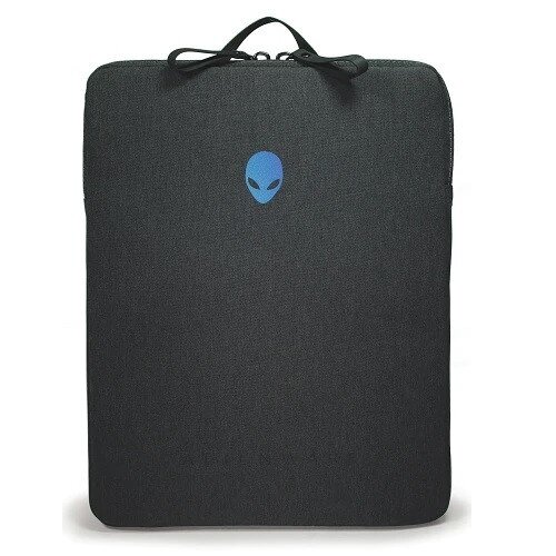 Dell Alienware m15 Fabric Sleeve - Reflective Graphics