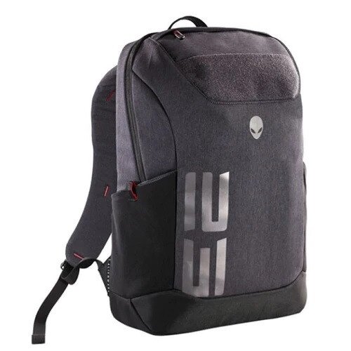 Mobile Edge Alienware M17 Pro Backpack 15″-17″