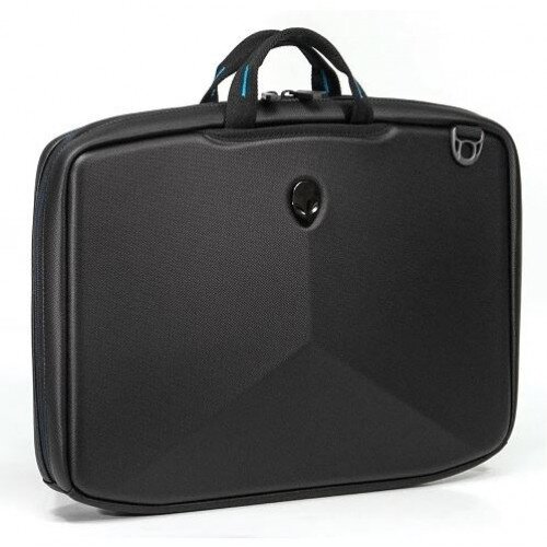 Mobile Edge Alienware Vindicator V2.0 Laptop Carrying Case