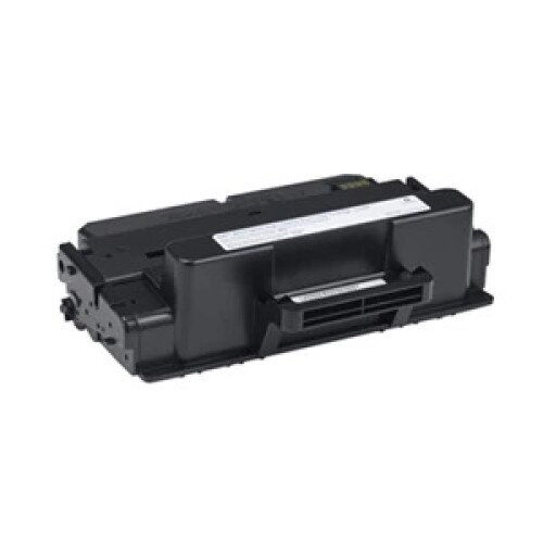 Dell B2375dnf Dfw Toner - 3000 Pg Standard Yield - Part Nwypg