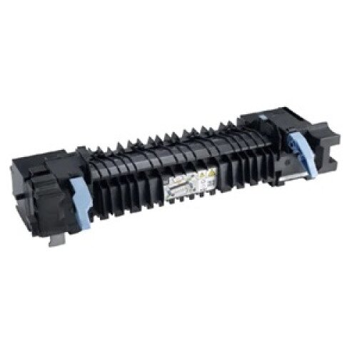 Dell C3760n C3760dn C3765dnf Fuser - 100000 Pg Yield - Part Mmd8h