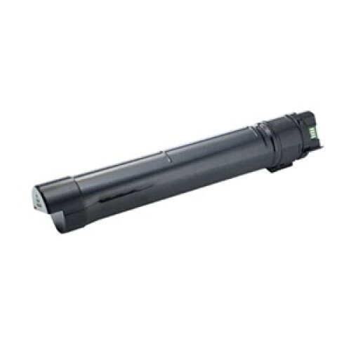 Dell C7765dn Black Toner - 15000 Pg Standard Yield - Part 31xhp