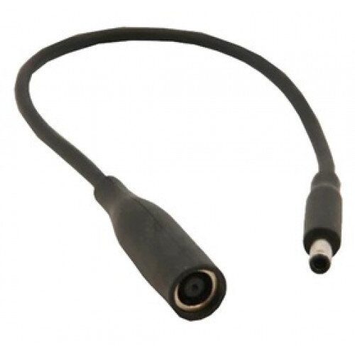 Dell Cable - DC Power Dongle