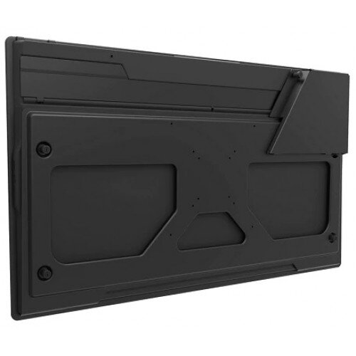 Dell Canvas VESA Bracket