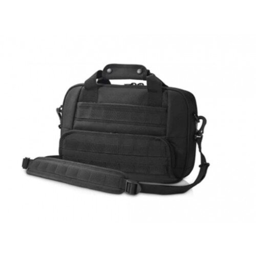 Dell Laptop Carrying Case 12-inch for Latitude 12 Rugged Tablet 7202
