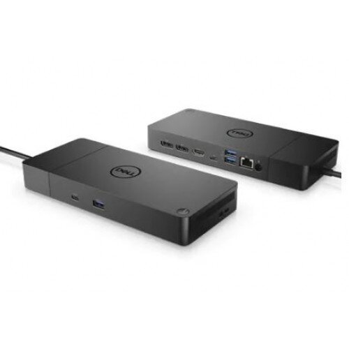 Dell Dock - WD19S 130W