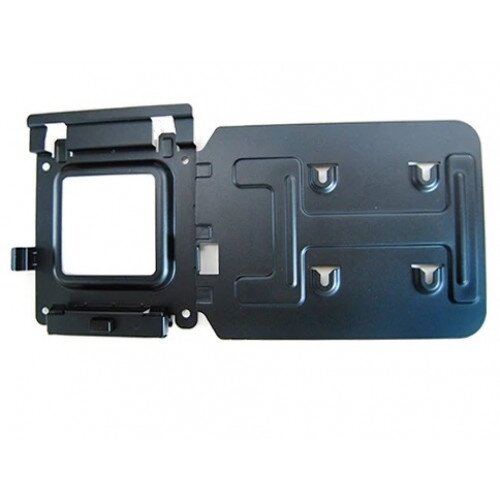 Dell Docking Station Mounting Kit