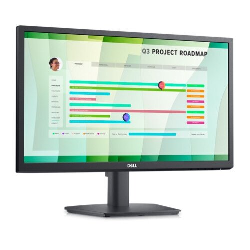 Dell E Series 22 Inch Monitor – E2223HN