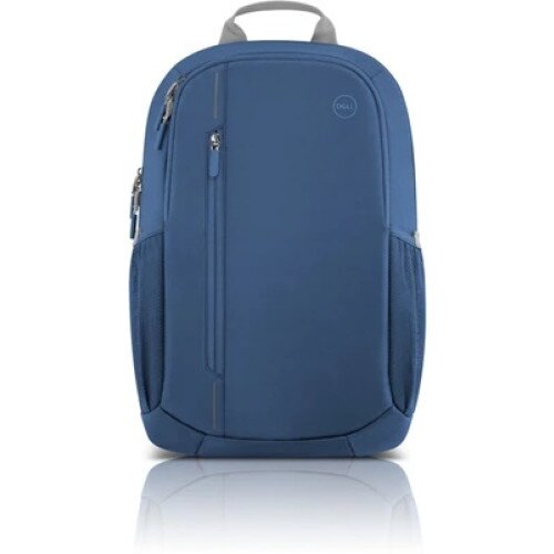 Dell EcoLoop Urban Backpack