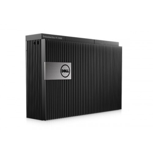 Dell Embedded Box PC 3000