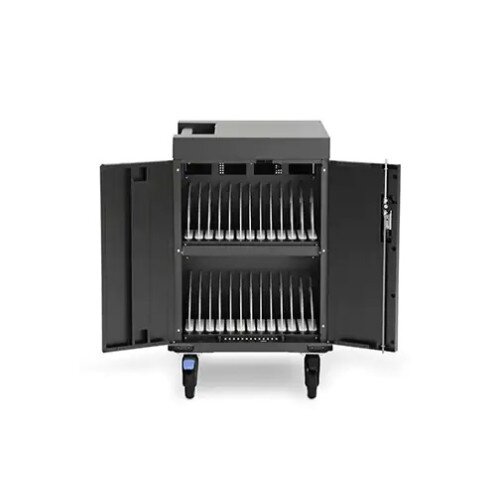 Dell Essential Charging Cart - 24 Devices CT3021