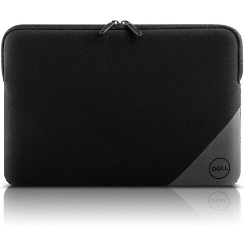 Dell Essential Sleeve 15 - ES1520V