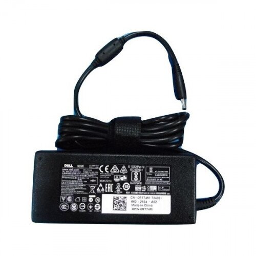 Dell External 90w PSU for OptiPlex Micro - Kit