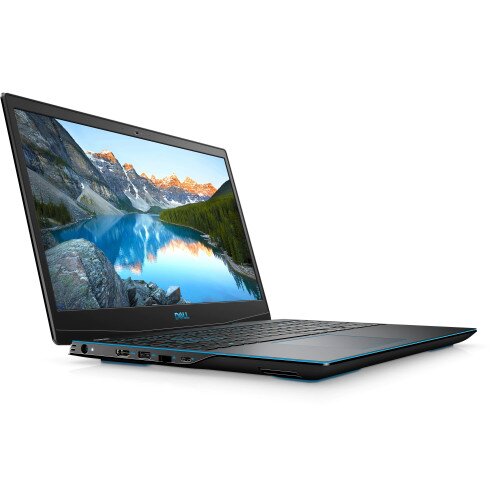 Dell G3 15 3500 Gaming Laptop