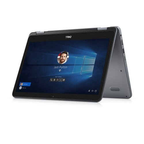 Dell Inspiron 11-3195 2-in-1 Laptop