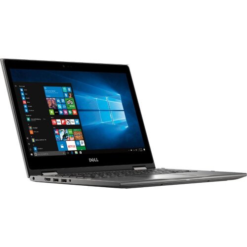 Dell Inspiron 13 7375 2 in 1 Laptop