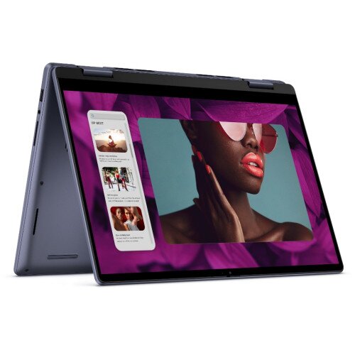 Dell Inspiron 14" 7445 2-in-1 Laptop