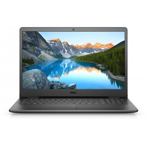 Dell Inspiron 15" 3502 Laptop - Intel Pentium Silver N5030 - Intel UHD Graphics 605
