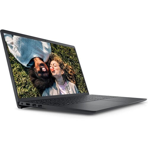 Dell Inspiron 15" 3511 Laptop