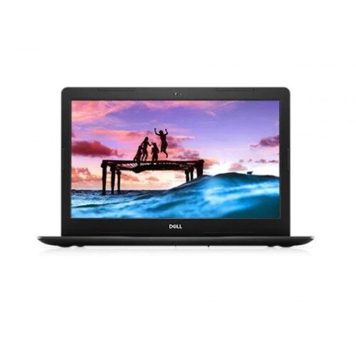 Dell Inspiron 15 3583 Laptop