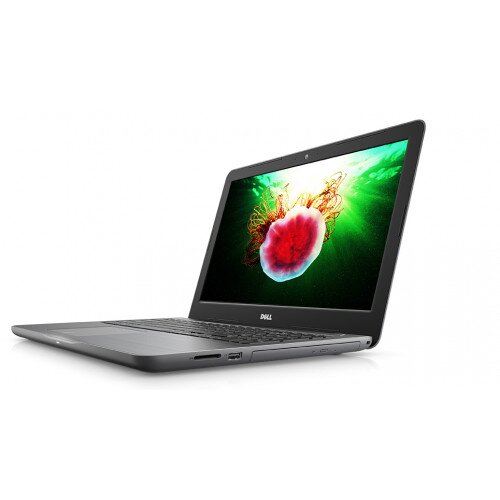 Dell Inspiron 15 5565 Laptop