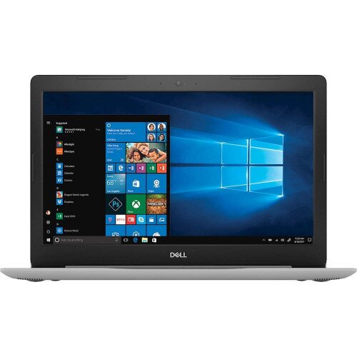 Dell Inspiron 15 5570 Laptop