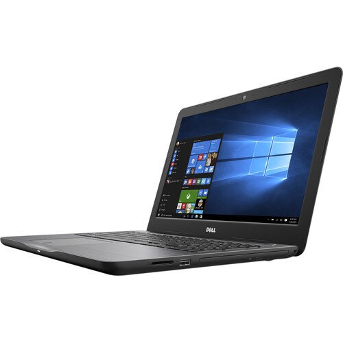 Buy Dell Inspiron 15 5576 Gaming Laptop online in UAE - Tejar.com UAE