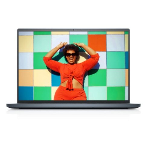 Dell Inspiron 16" Plus 7610 Laptop - 11th Gen Intel Core i7-11800H - 512GB M.2 PCIe NVMe SSD - 16GB DDR4 - NVIDIA GeForce RTX 3050 - Windows 10 Pro, English