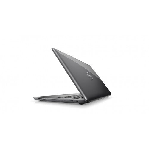 Dell Inspiron 17 5767 Laptop - 7th Gen Core i7-7500U - 17.3-inch FHD (1920 x 1080) - AMD Radeon R7 M445 Graphics 4GB GDDR5 - 8GB DDR4 - 1TB