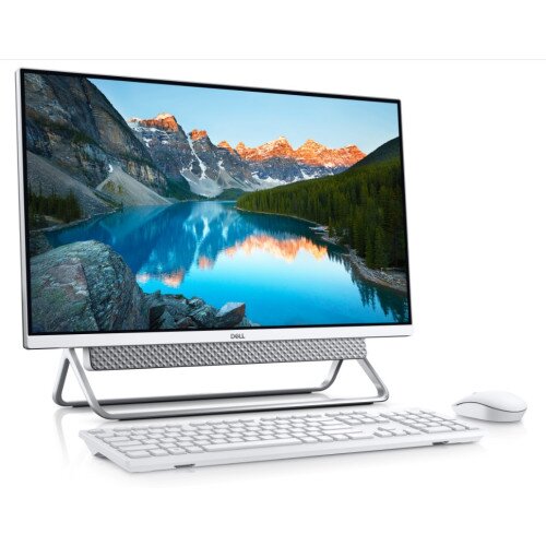 Dell Inspiron 27 7000 All-in-One