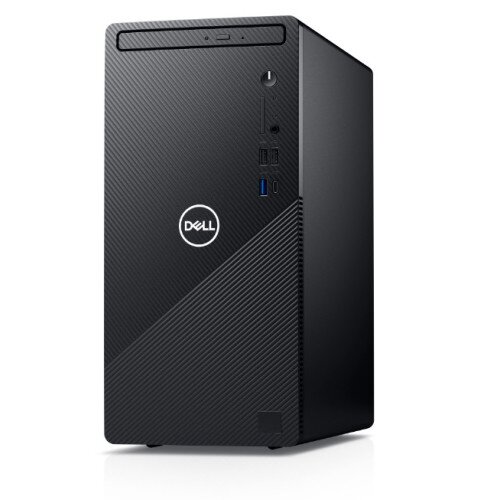 Dell Inspiron 3891 Desktop