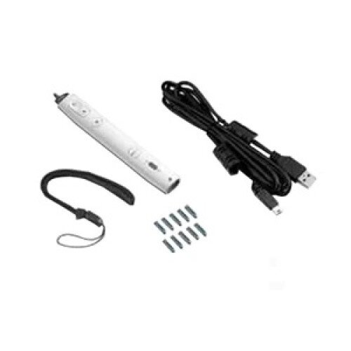 Dell Interactive Standalone Pen Kit for Dell S320 S320wi Projectors